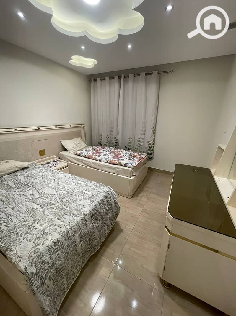 9 WhatsApp Image 2026-01-21 at 5.34. 10 PM. jpeg