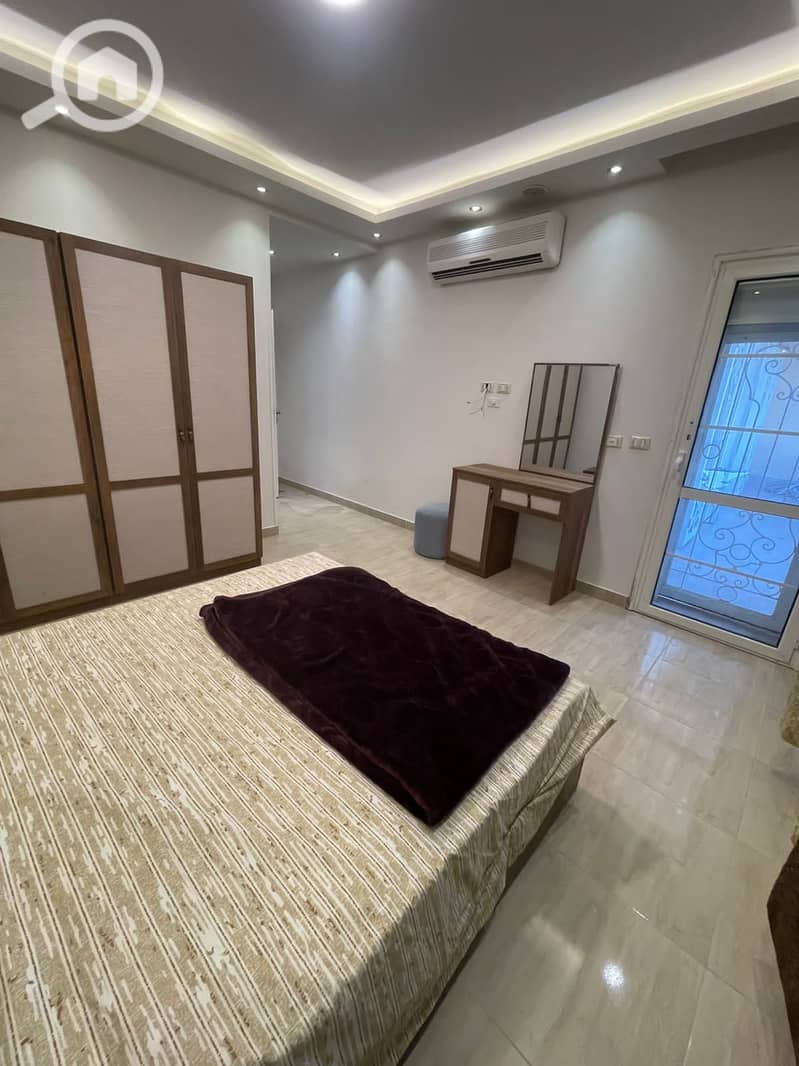 10 WhatsApp Image 2026-01-21 at 5.34. 09 PM. jpeg