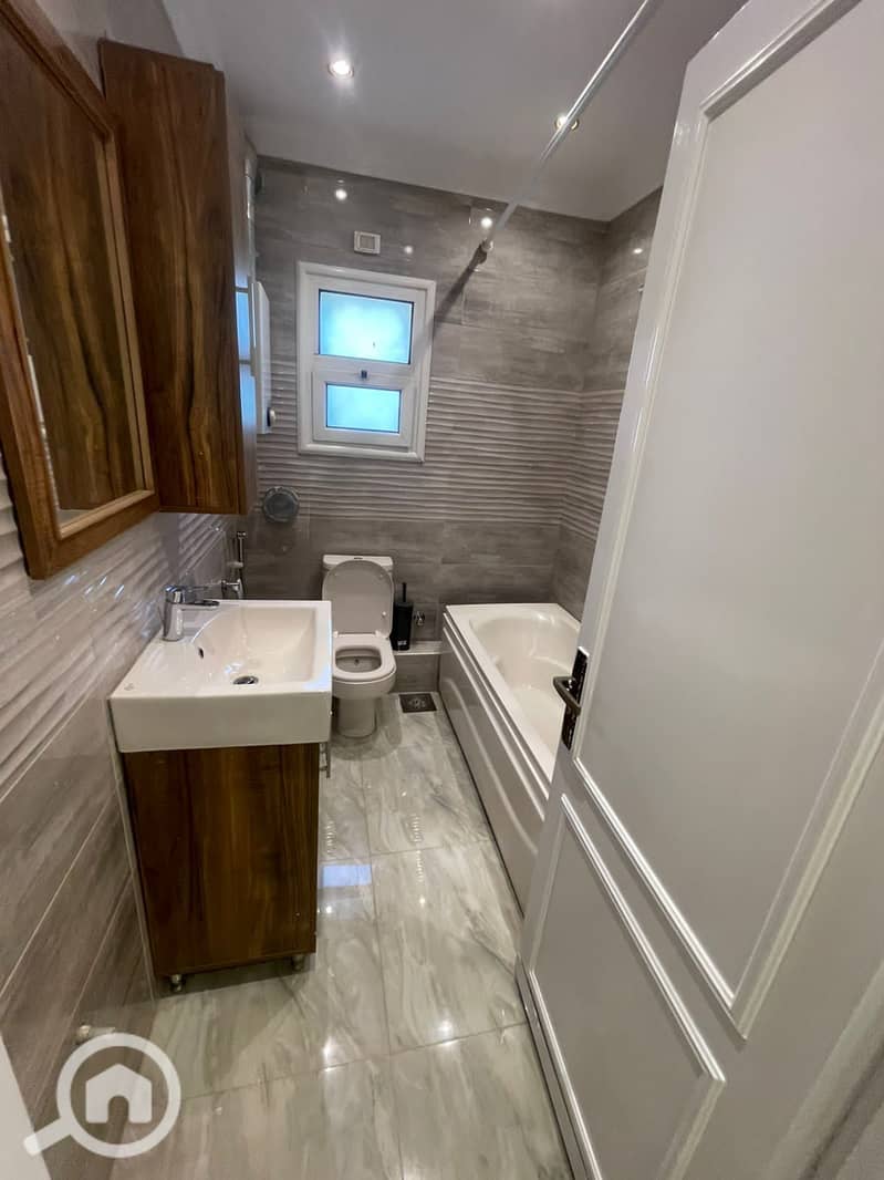 11 WhatsApp Image 2026-01-21 at 5.34. 08 PM (2). jpeg