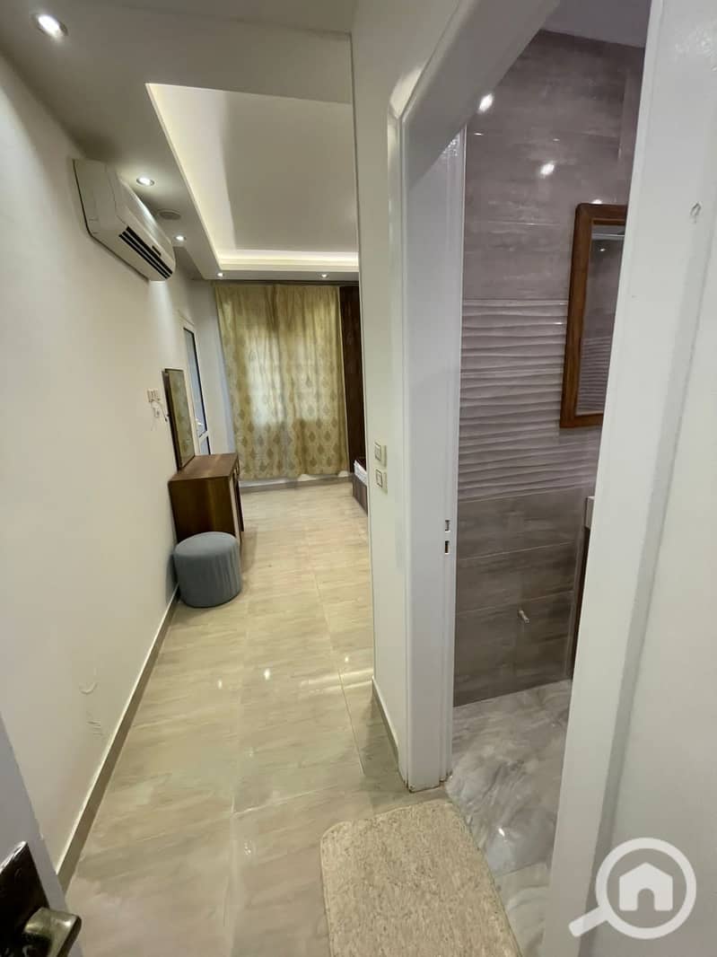 12 WhatsApp Image 2026-01-21 at 5.34. 08 PM (1). jpeg