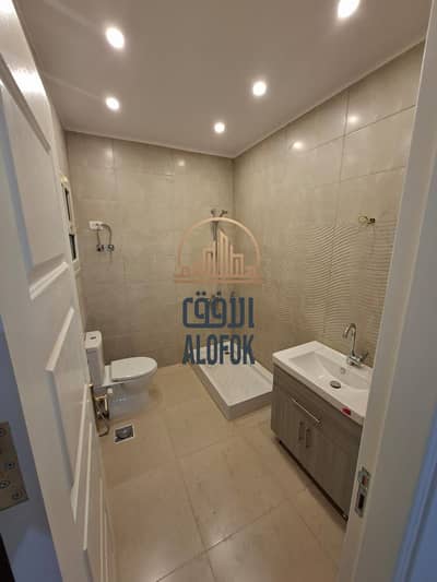 فلیٹ 3 غرف نوم للبيع في القاهرة الجديدة، القاهرة - IMG-20251225-WA0069. jpg