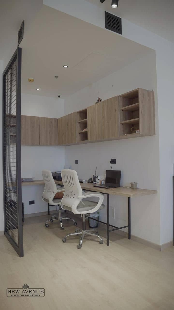 7 WhatsApp Image 2026-01-21 at 3.25. 11 PM. jpeg