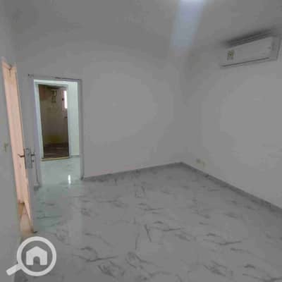 فلیٹ 2 غرفة نوم للبيع في القاهرة الجديدة، القاهرة - 286389. jpg