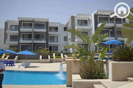 فیلا 4 غرف نوم للبيع في العين السخنة، السويس - IMG-20250913-WA0220. jpg