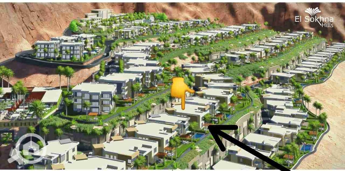 3 IMG-20251119-WA0577(1). jpg