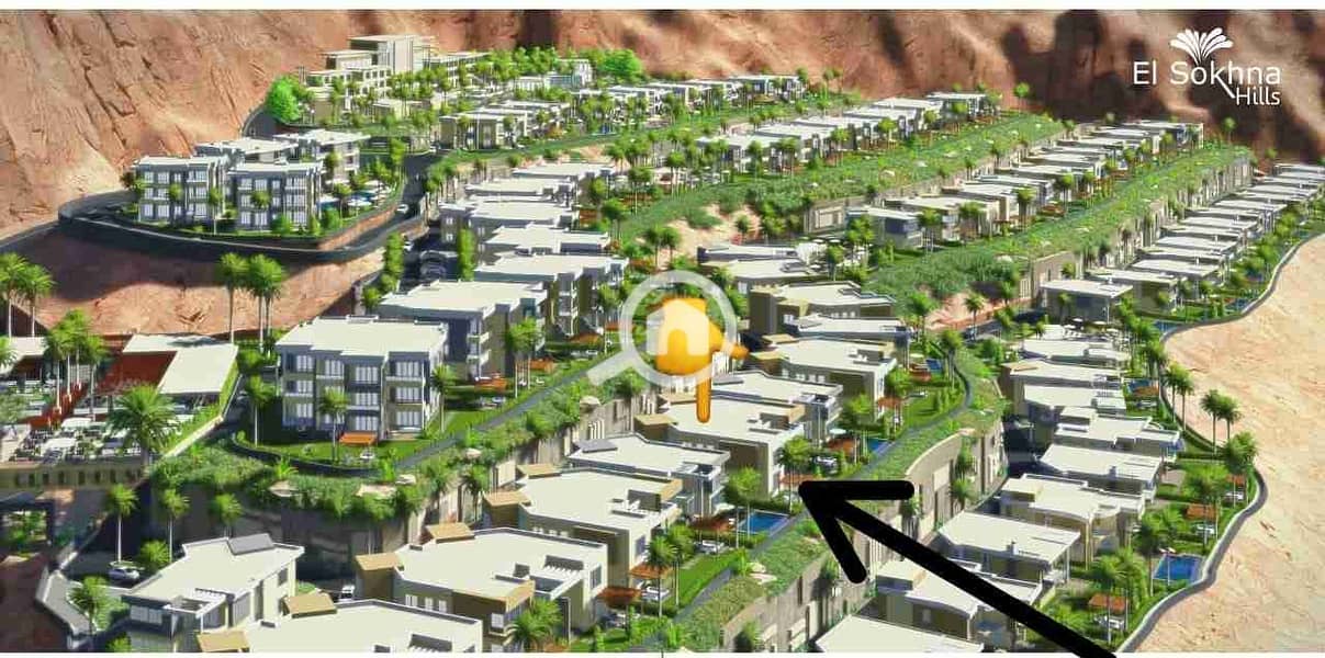 5 IMG-20251119-WA0577(1). jpg