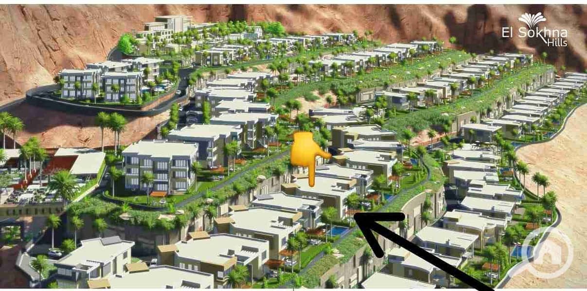 6 IMG-20251119-WA0577(1). jpg