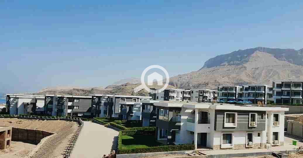 7 IMG-20260119-WA0126. jpg