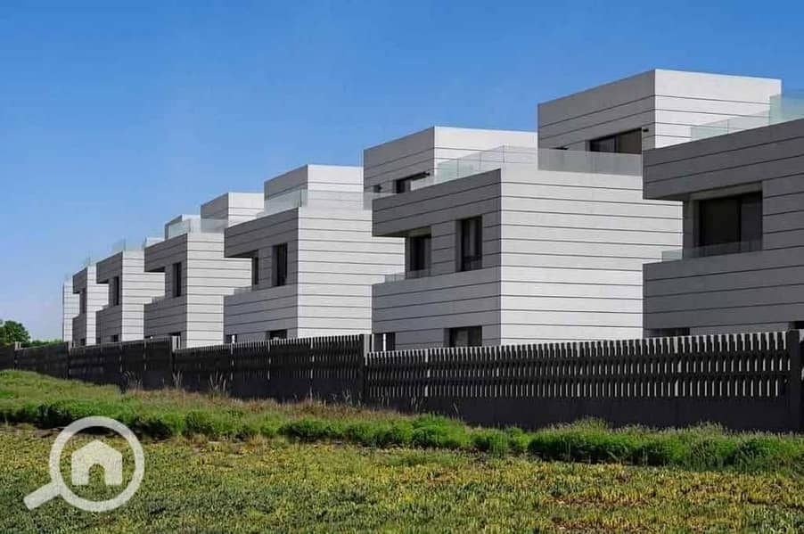 3 559141405_2426297947813428_1856158771401898245_n. jpg