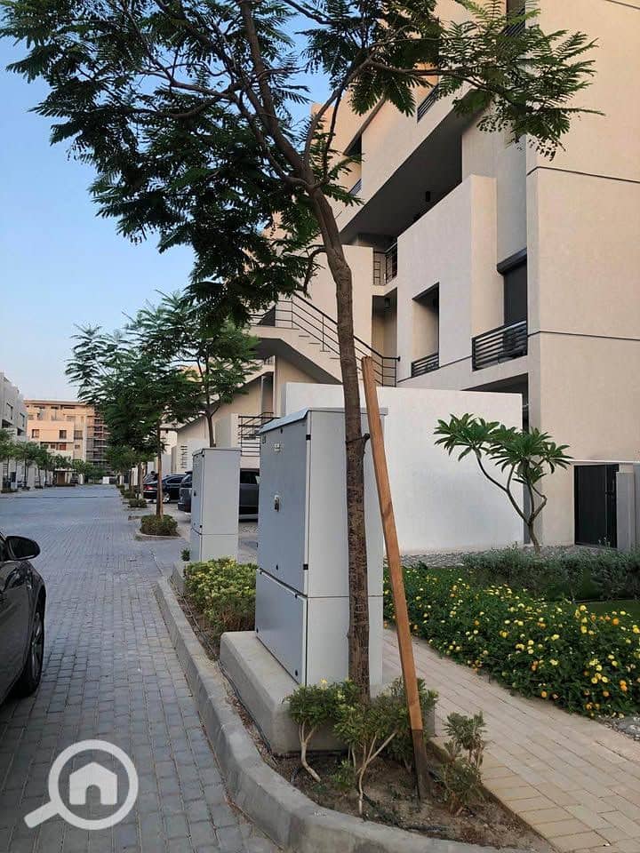 8 584400545_1520569295894493_4861620043662070450_n. jpg