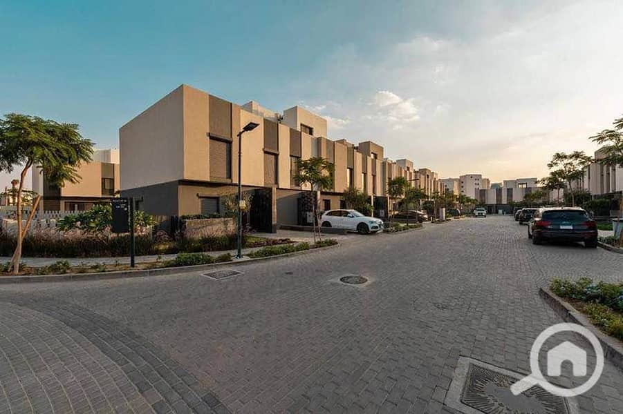 9 589736070_2230223250801741_9085209788431409130_n. jpg