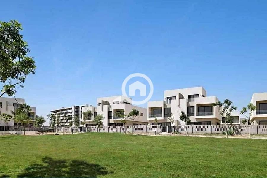 10 558991232_2426298904479999_1786050360024800565_n. jpg