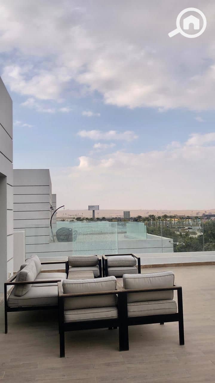 11 WhatsApp Image 2025-02-27 at 14.35. 05_76c59349. jpg