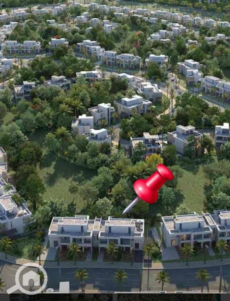 9 99d42ea6-c0bd-472a-a6ee-7bf500548f27. jpg