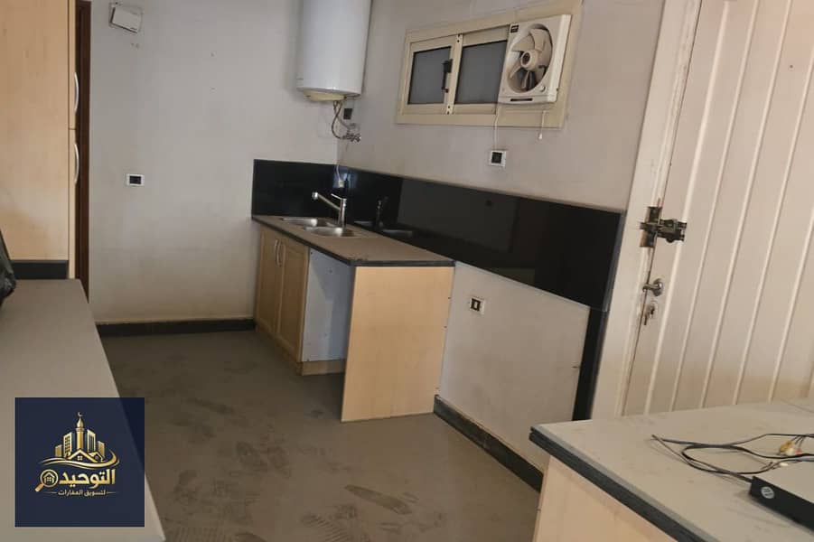 4 ٢٠٢٦٠١٢٢_٠٢٥٤٤٢. jpg