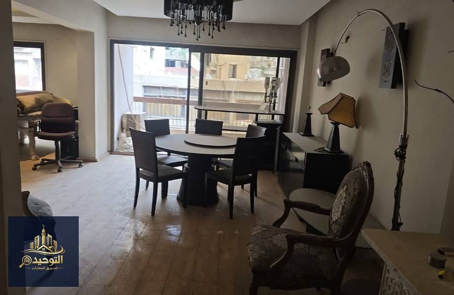 7 ٢٠٢٦٠١٢٢_٠٢٥٦١٣. jpg