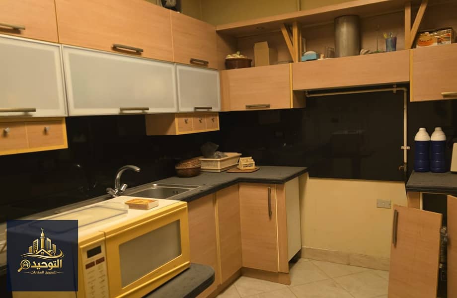 9 ٢٠٢٦٠١٢٢_٠٢٥٦٤٦. jpg