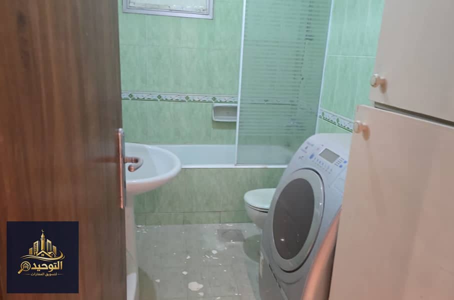 10 ٢٠٢٦٠١٢٢_٠٢٥٧٠٠. jpg