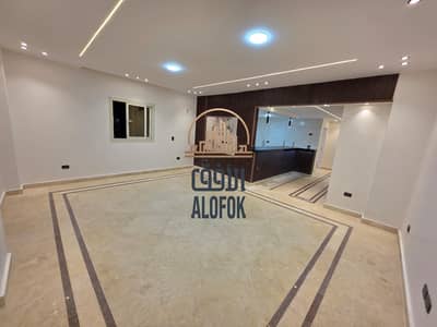 شقة 3 غرف نوم للبيع في القاهرة الجديدة، القاهرة - IMG-20260102-WA0010. jpg