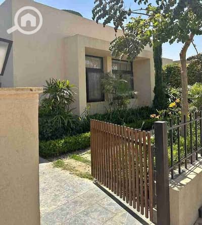 فلیٹ 4 غرف نوم للبيع في الشيخ زايد، الجيزة - 1000196140. jpg