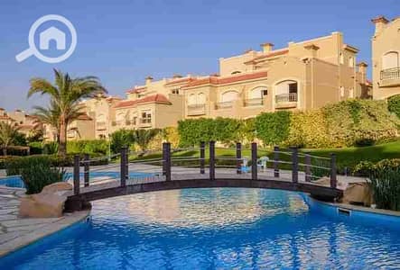 فیلا 5 غرف نوم للبيع في مدينة الشروق، القاهرة - 2505430-15bf3o. webp