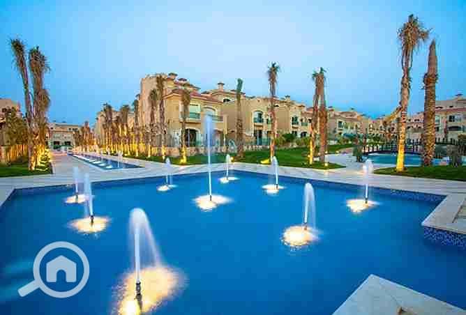 2 2505430-1bcb0o. webp