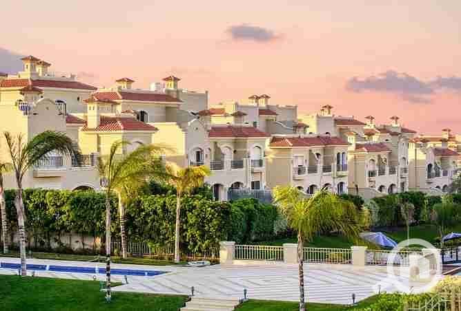 3 2507286-c2ab0o. webp