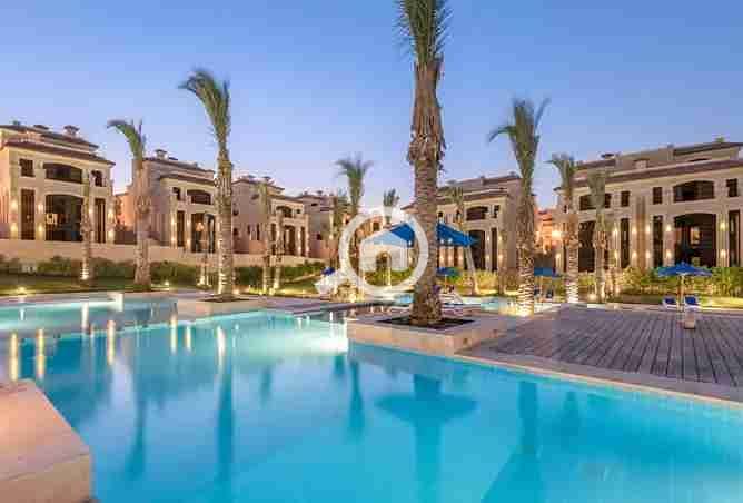 4 2507286-64676o. webp