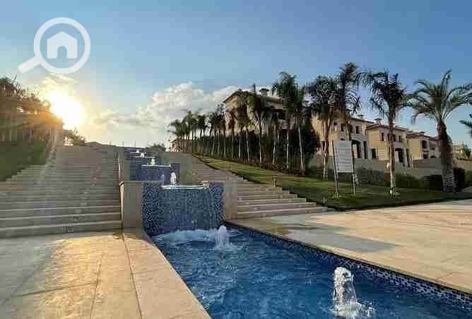 6 2507286-399e0o. webp