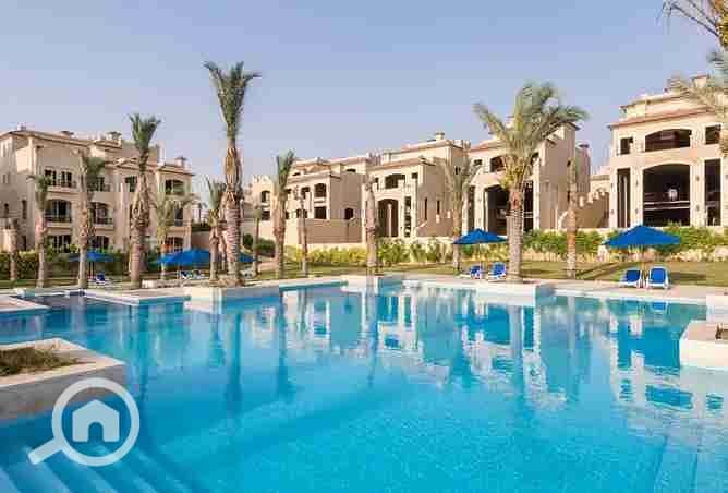 7 2507286-afeabo. webp