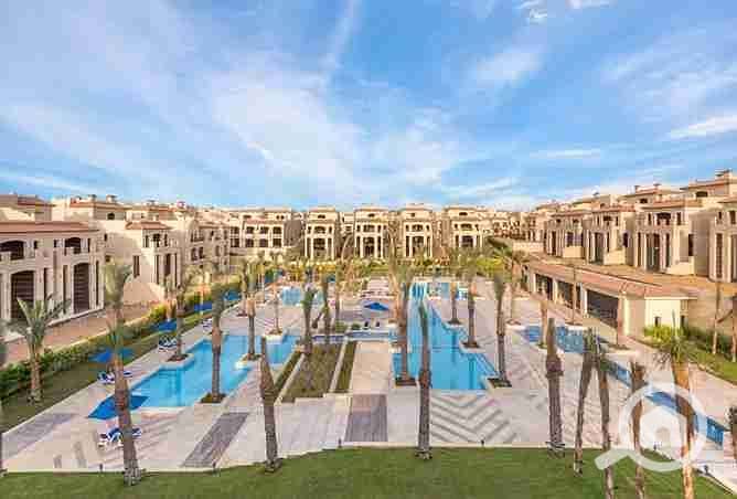 8 2507286-91a4co. webp