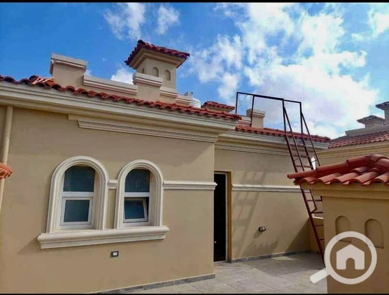 3 WhatsApp Image 2025-02-28 at 18.52. 03_56125d35. jpg