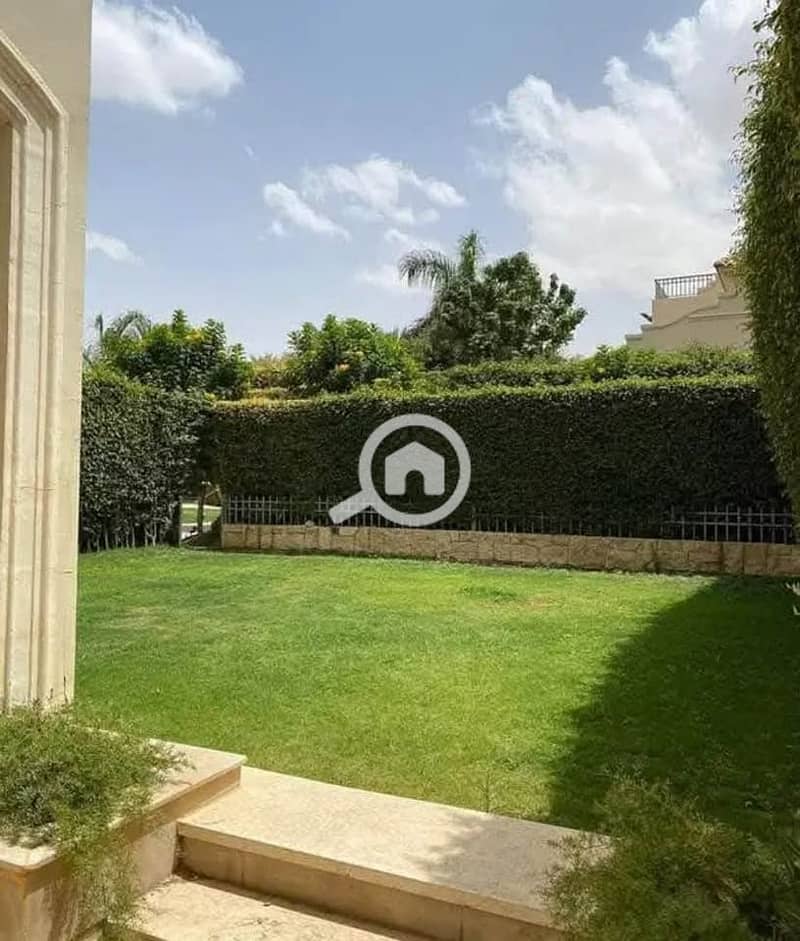 4 536606921_1317173399944497_1732835002720468714_n. jpg