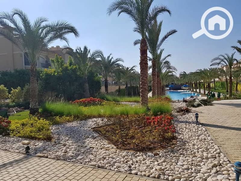 5 568957344_1177244890923653_8769201473316142795_n. jpg