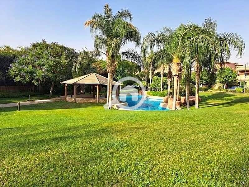 9 568638648_671285889046335_725588887010138856_n. jpg