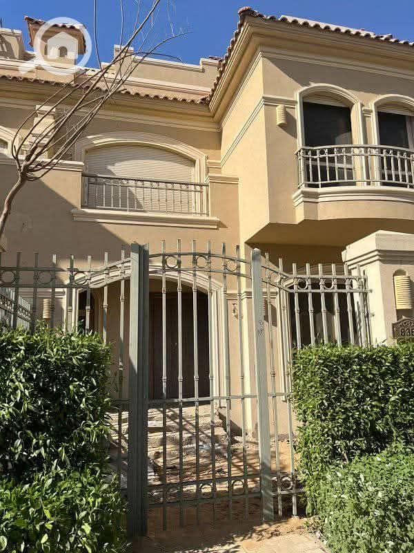 11 569948296_1116810587274145_6729949158306236367_n. jpg