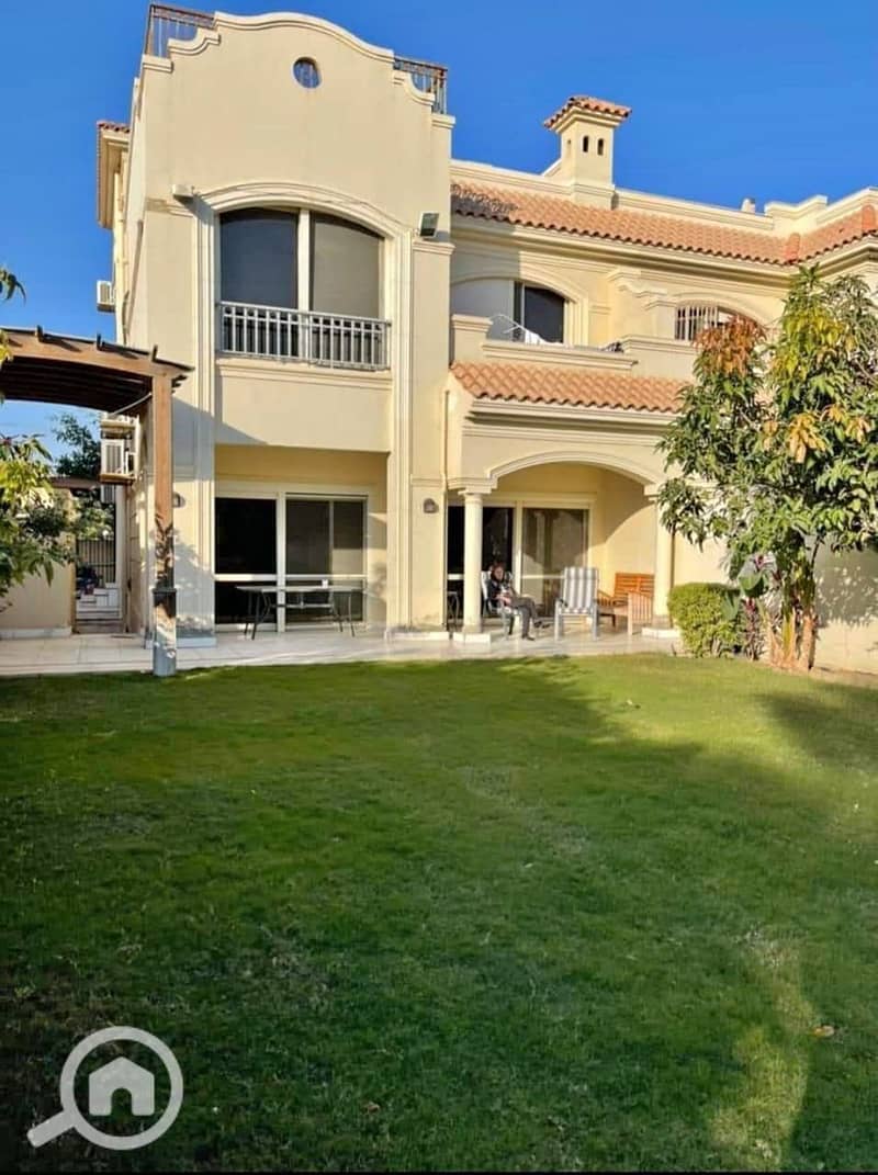 12 570212261_1376374297500463_7767230585691590442_n. jpg