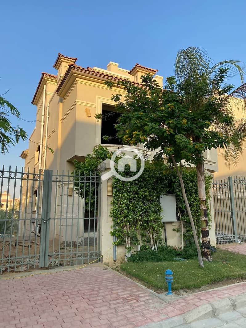 14 WhatsApp Image 2025-02-28 at 18.52. 03_59002a43. jpg