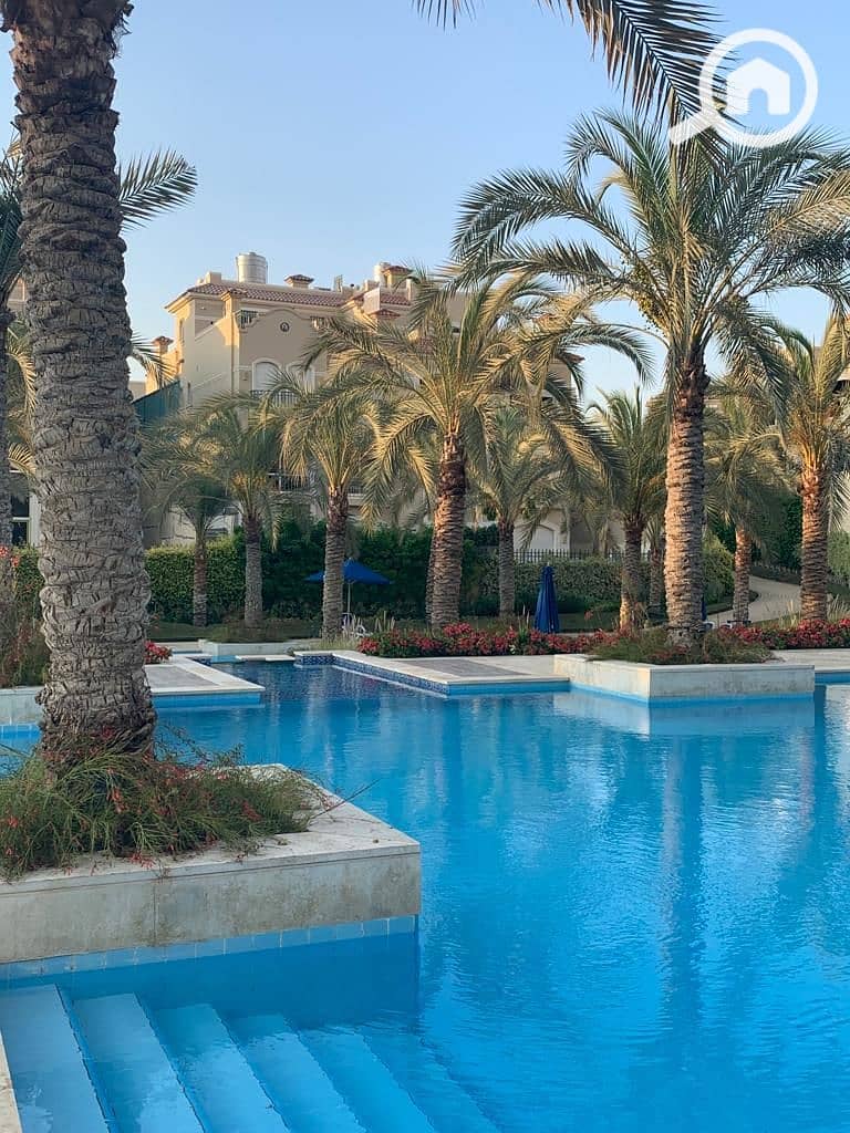 15 WhatsApp Image 2025-02-28 at 18.52. 03_bb231d82. jpg