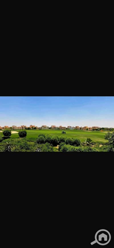 فیلا 4 غرف نوم للبيع في مدينتي، القاهرة - IMG_5493. png