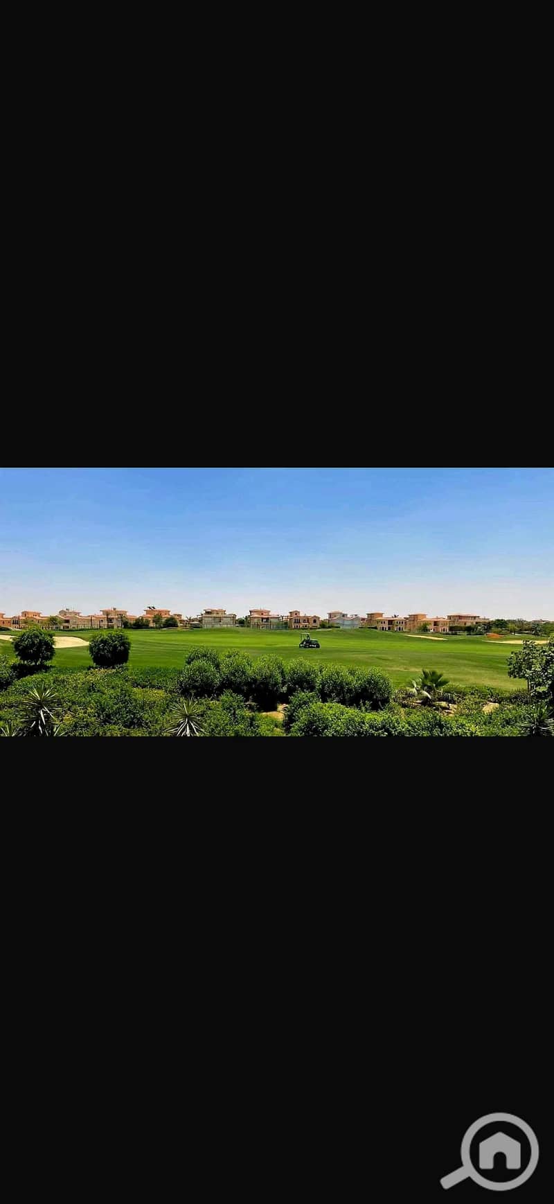 IMG_5493. png IMG_5493. png