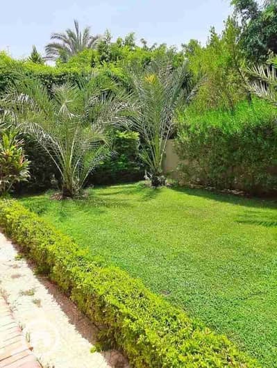 فیلا 3 غرف نوم للبيع في الشيخ زايد، الجيزة - 1000436732. jpg