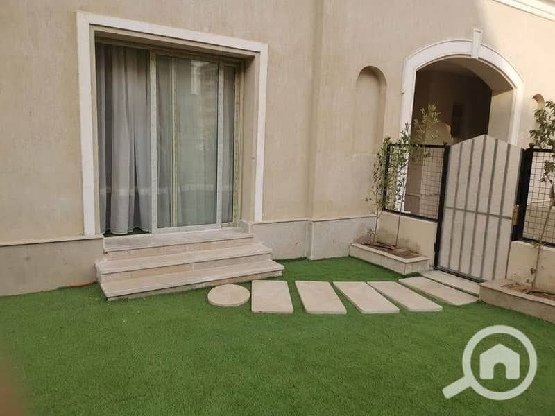 2 550556484_816167057639876_3055255532571436911_n. jpg