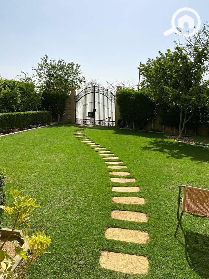 4 527978654_122190364796332712_4091740733632248181_n. jpg