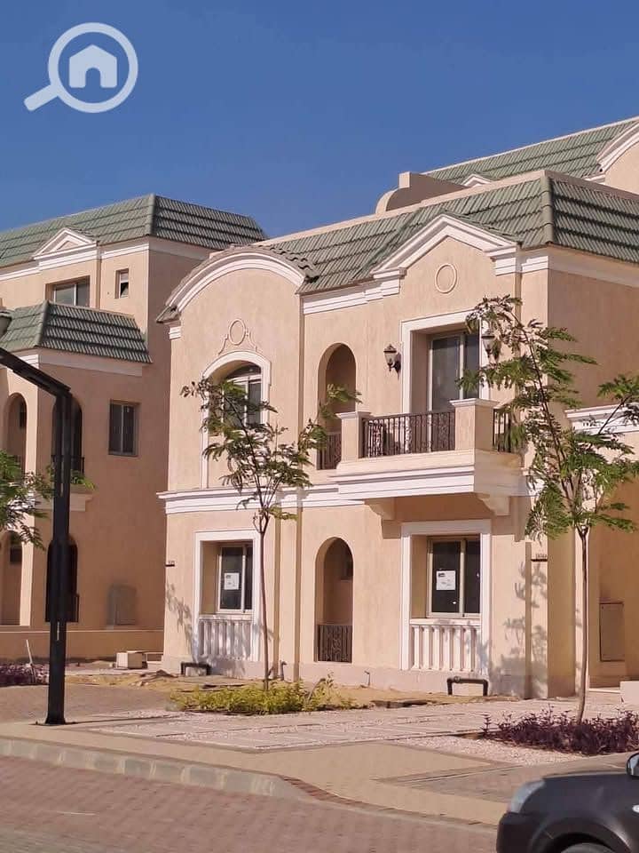 5 500152832_1380475456501463_956412390075293387_n. jpg