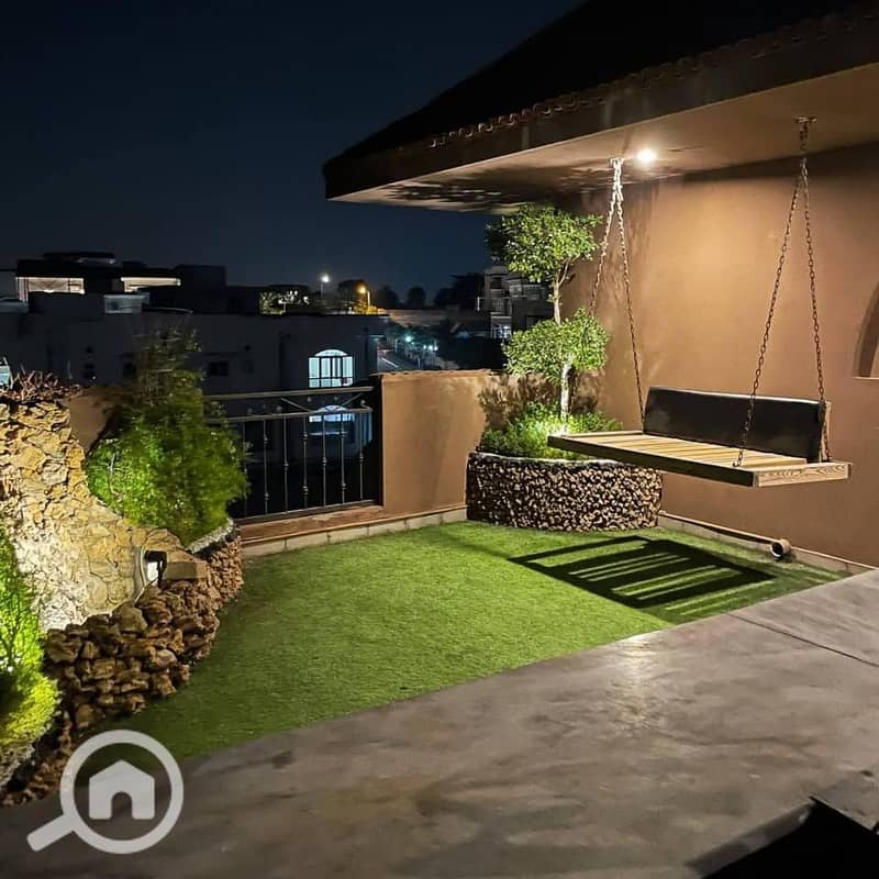 6 533743204_122245823786243146_1877819134805845280_n. jpg