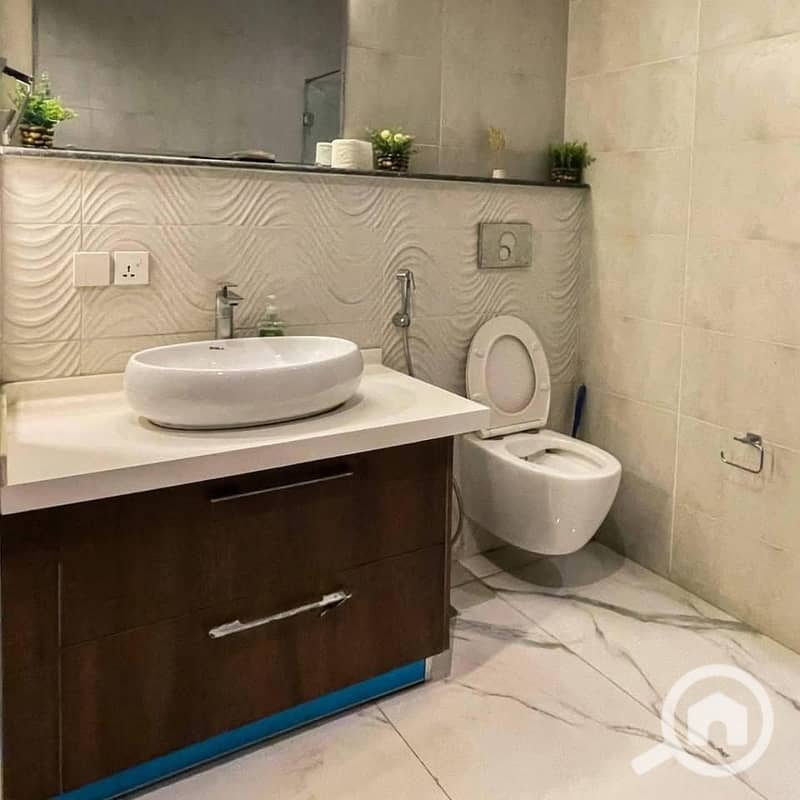 7 533856643_122245823672243146_940157440325760315_n. jpg