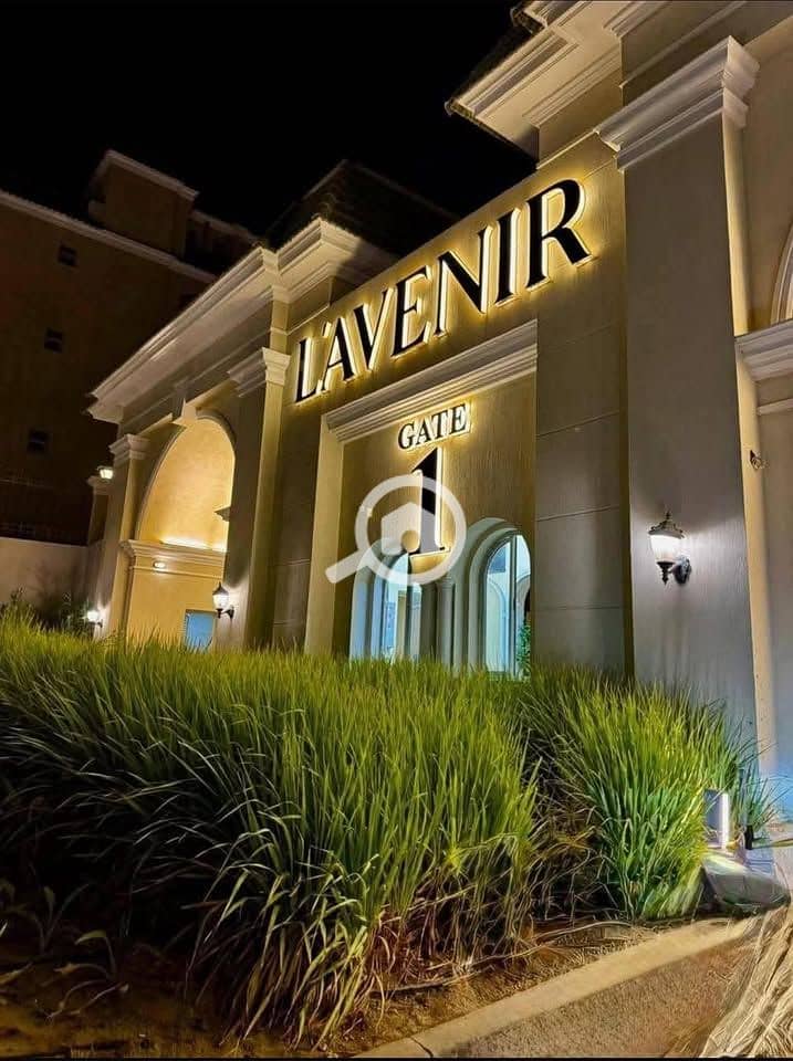 8 549880567_1287136282549493_6946011308597202411_n. jpg