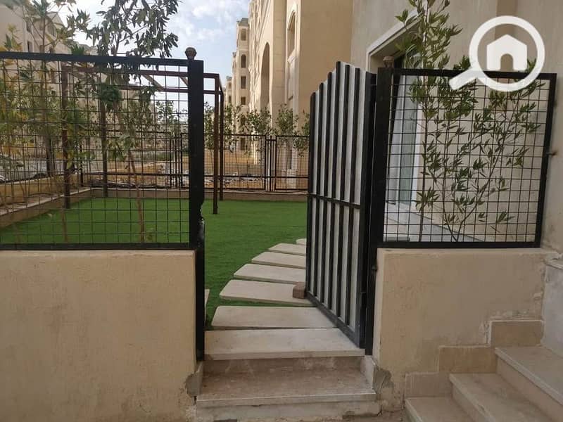 9 550356895_1106070081636748_4892969531132372358_n. jpg