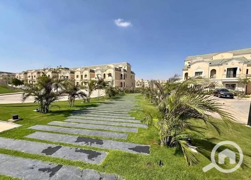 12 559506875_122156545286604953_6606721427875505639_n. jpg